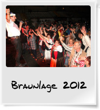 Braunlage 2012