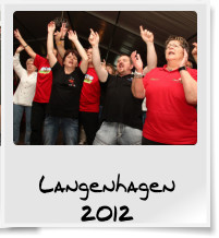 Langenhagen 2012