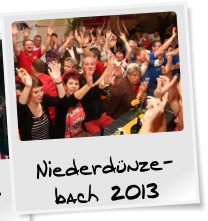 Niederdnze-bach 2013